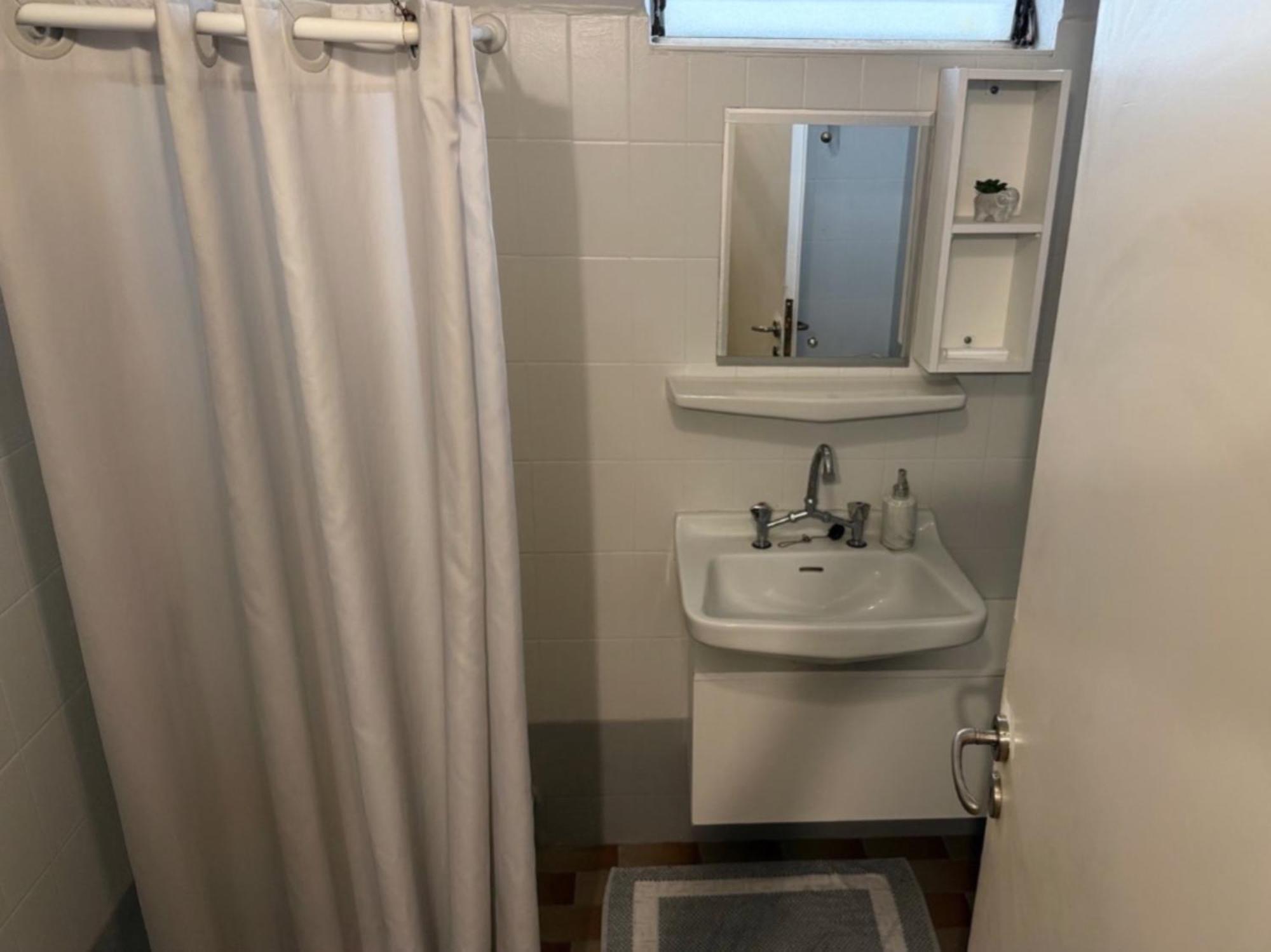 טולון Konstantinos Apartments מראה חיצוני תמונה